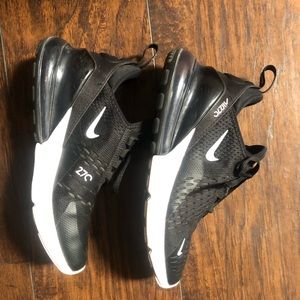 Nike Air Max 270
